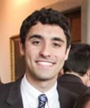 Felipe Middleton Infante