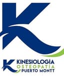 Pablo Prieto Rosales