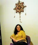 Victoria del Carmen Leiva Eaton