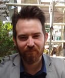 David Bros San Martin