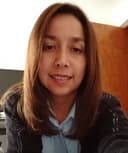 Katherine Céspedes Escobar