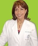 Maria Loreto Reyes G