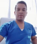 Kevin Maldonado carbono