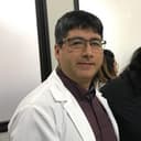 Victor Enrique Huaiquimil Matamala