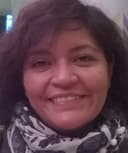 Sandra Eugenia Sandoval Pasten