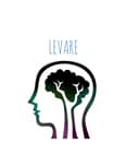 Cristian Trujillo Campusano