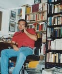 Rolando Mariano Ahubert Cornejo