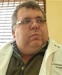 Tibhaldo Izaguirre Ramirez