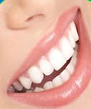 Lissette Cristina Tapia Quintana