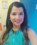 María José Barría Marchant