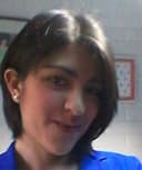 Margarita Gajardo Mira