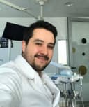 Mauricio Nuñez Ibañez