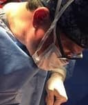 Jose Vicente Vasconez Fabre