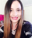 Andrea Cecila Pérez Retamal