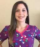 Javiera Carrera Aillón