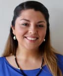 Victoria Albornoz Astudillo