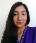 Carolina Oblitas Codoceo