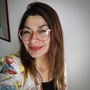 Kerstin Ponce Fisher