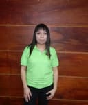 Tabita Mansilla Huenante