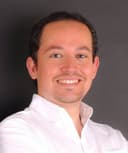 Nicolás Pérez Quiroz