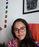 Verónica Isabel Moya Sanhueza