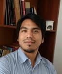 Alvaro Urtubia Bravo