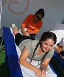 Silvana Caterina Iturriaga Morales