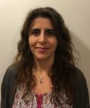 Ana Cecilia Musalem Nazar