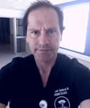 Marcelo Sandoval Mora