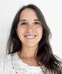 Sofía Silva Mardones