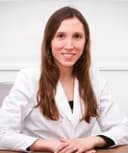 Alejandra Arias Ernst