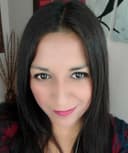 Daniela Toro Hernández