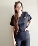 Marilyn Amalia Bascuñán Solís