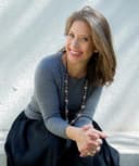 Tatiana Mechasqui Vodanovic