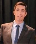 Luis Cáceres Aguilar