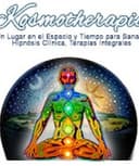 Maria Sofia Aguirre Melo