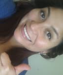 Priscilla Orellana Fuentes