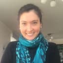 Daniela Troncoso Pozo