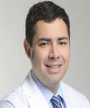 Jorge Gallardo Paredes