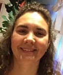 Ximena Guzman Bandet