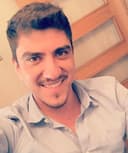 Andrés Paredes Jensen