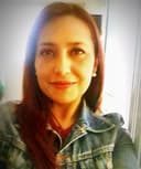 Andrea Aliaga Mendieta