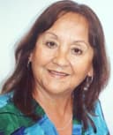 Verónica Paulina Jara Flores