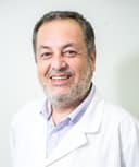 Eduardo Torres Romero