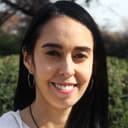 Paola Castillo Rivas