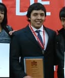 Renato Letelier Bernal