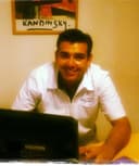 Guillermo Moreno Jorquera