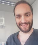 Marco Antonio Vidal Montero