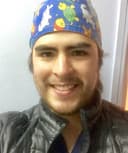 Francisco Sepúlveda Cornejo