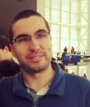 Miguel Andrés Martínez Romero